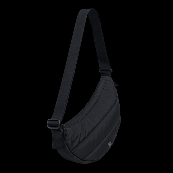 Puffer Moon Bag Small - Picture 6 of 8